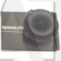 Рупорные твиттеры Dynamic State NT-7.1